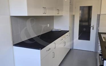 Wohnung 4 Zimmer - image - 8