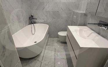 Wohnung 4 Zimmer - image - 8