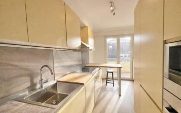 Appartement 4 pièces - image - 3