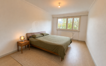 Apartment 4 rooms - image - 4