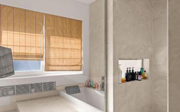 Attikawohnung 7 Zimmer - image - 7