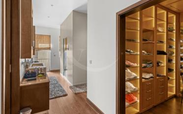 Attikawohnung 7 Zimmer - image - 8