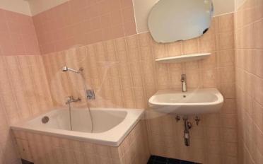 Apartment 3.5 rooms - image - 8