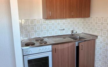 Apartment 3.5 rooms - image - 2