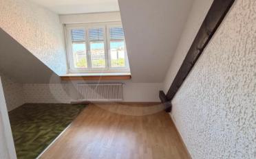 Apartment 3.5 rooms - image - 7