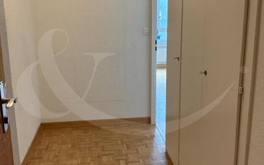 Wohnung 3.5 Zimmer - image - 7