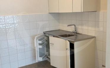 Wohnung 3.5 Zimmer - image - 5