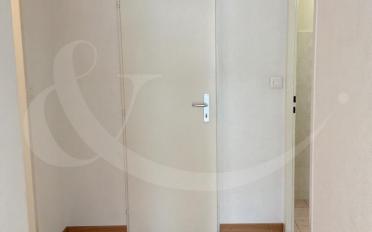 Wohnung 3.5 Zimmer - image - 6