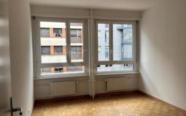 Wohnung 3.5 Zimmer - image - 2