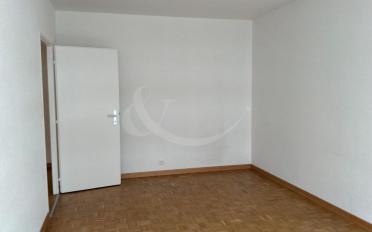 Wohnung 3.5 Zimmer - image - 4