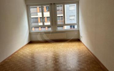 Wohnung 3.5 Zimmer - image - 1