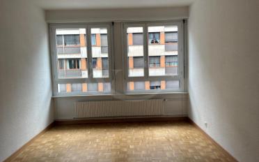 Wohnung 3.5 Zimmer - image - 3