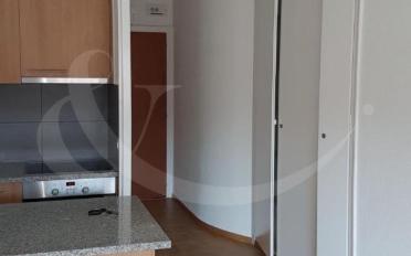 Wohnung ein Zimmer - image - 2