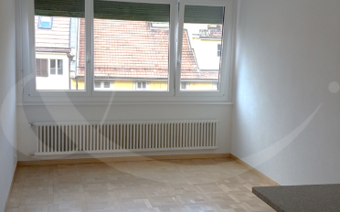 Wohnung ein Zimmer - image - 3
