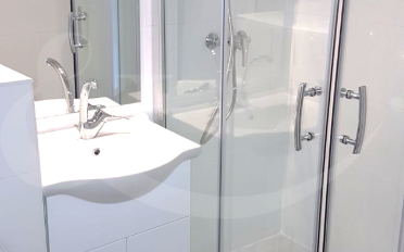 Wohnung ein Zimmer - image - 4