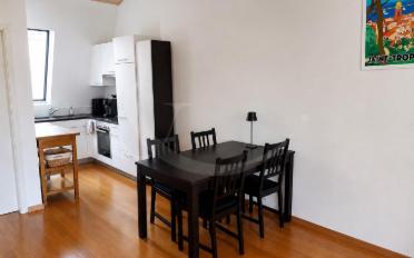Wohnung 3 Zimmer - image - 2