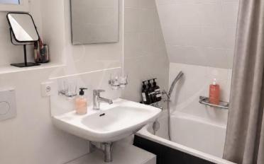 Wohnung 3 Zimmer - image - 6