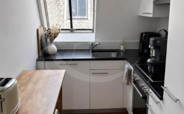 Wohnung 3 Zimmer - image - 4