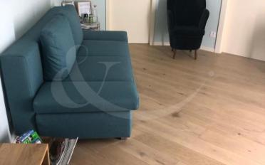 Büro - image - 3
