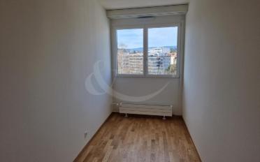 Appartement 5 pièces - image - 11