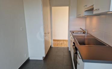 Appartement 5 pièces - image - 2