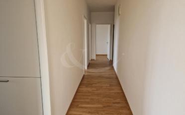 Appartement 5 pièces - image - 12