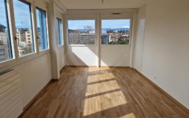 Appartement 5 pièces - image - 6