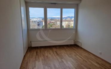 Appartement 5 pièces - image - 10