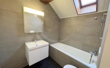 Duplex 4.5 rooms - image - 5