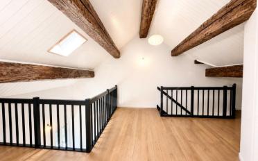 Duplex 4.5 Zimmer - image - 3