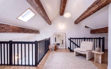 Duplex 4.5 Zimmer - image - 4