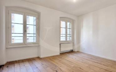 Duplex 4.5 Zimmer - image - 5