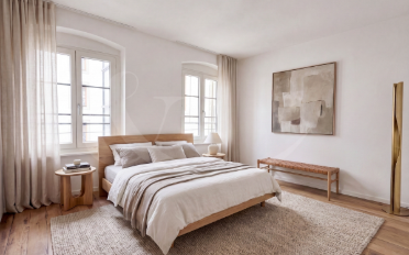 Duplex 4.5 Zimmer - image - 6