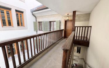 Duplex 4.5 Zimmer - image - 8