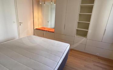 Apartment 4 rooms - image - 4