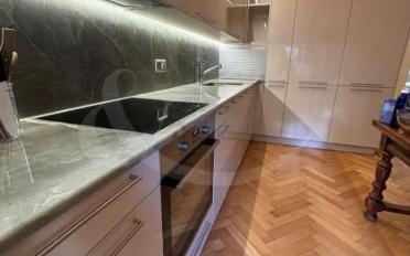 Apartment 4 rooms - image - 1