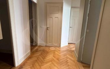 Apartment 4 rooms - image - 6