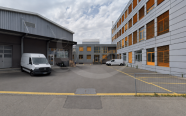 Place ouverte - image - 1