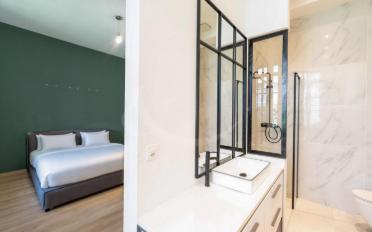 Duplex 5.5 rooms - image - 6
