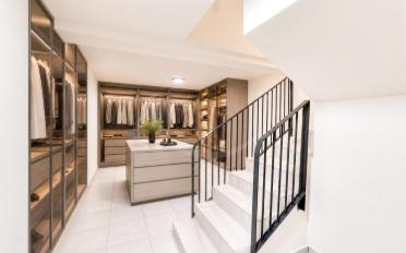 Duplex 5.5 rooms - image - 8