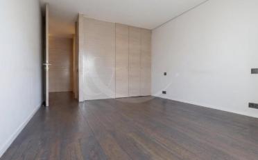 Duplex 6 Zimmer - image - 6