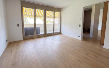 Duplex 6 Zimmer - image - 5