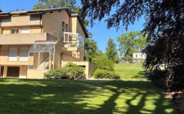 Duplex 6 Zimmer - image - 1