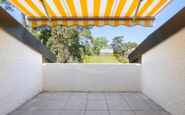 Duplex 6 Zimmer - image - 2