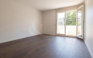 Duplex 6 Zimmer - image - 7