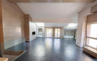 Duplex 6 Zimmer - image - 4