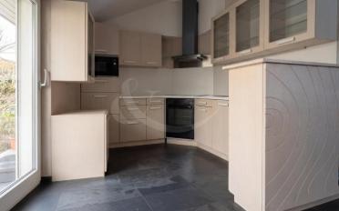 Duplex 6 Zimmer - image - 3
