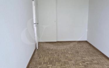 Wohnung 5 Zimmer - image - 5