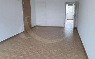 Wohnung 5 Zimmer - image - 2