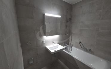 Wohnung 5 Zimmer - image - 6